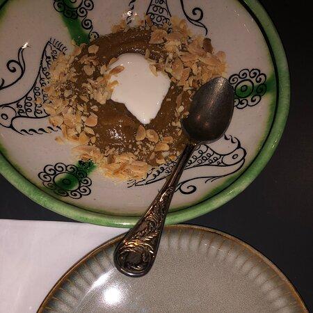 Zennup 1844 Istanbul